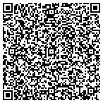 QR code with Jans African Apparel and Thangs contacts