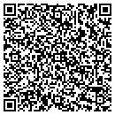 QR code with New York Pubc Interest contacts