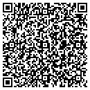 QR code with Air Quality Labs contacts