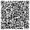 QR code with Aj Cyberguide contacts