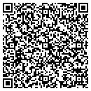 QR code with Jerome Palmer contacts