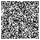QR code with Niagara Cold Drawn Corp contacts