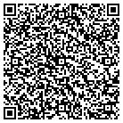 QR code with Gibson William P MD contacts