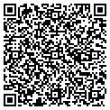 QR code with Akeedo contacts