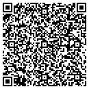 QR code with John R Gourdin contacts