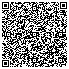 QR code with Goldman Gordon M MD contacts