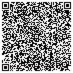 QR code with Johnsons Barber Shop / Paradise Enterprise contacts
