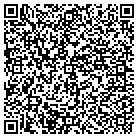 QR code with Green Bros Electrical Service contacts