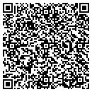 QR code with Ostop International Inc contacts