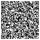 QR code with Allstate Air Conditioning contacts