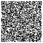 QR code with Jones & Sons Enterprises Incorporated contacts