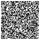 QR code with Gopalan Keelara T MD contacts