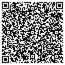 QR code with Dollar Tree contacts