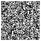 QR code with Alan Michael Condiotty contacts