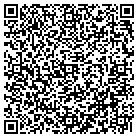 QR code with Gornet Matthew F MD contacts