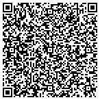 QR code with S & L Quality Painting/Construction LLC contacts