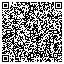 QR code with Renees Bouquets contacts