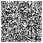 QR code with Graham Catherine M MD contacts