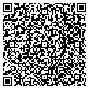 QR code with Kingdom Scepter Ministries contacts