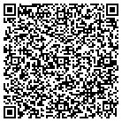 QR code with Graham Laquita A MD contacts