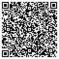 QR code with kits for kats contacts
