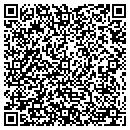 QR code with Grimm Mary T MD contacts