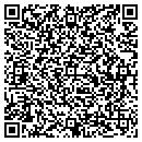 QR code with Grisham Thomas MD contacts