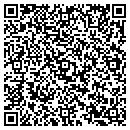 QR code with Aleksandra M Zietak contacts