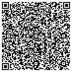 QR code with Kne Enterprises Of Florence South Carolina contacts