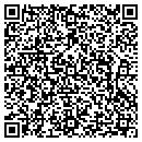 QR code with Alexander D Sassoon contacts