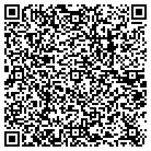 QR code with Specialty Finishes Inc contacts