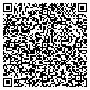 QR code with Alfonso L Capili contacts