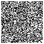 QR code with Liquor store 1627 south irby st Florence ,sc contacts