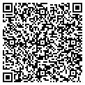 QR code with Steady Hand Painting contacts