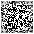 QR code with Alice Francis Prescolar contacts