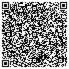 QR code with Hartman Laura K MD contacts