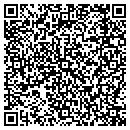 QR code with Alison Allen Urback contacts