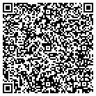 QR code with Hastings Thomas F MD contacts