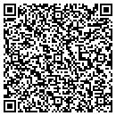 QR code with Pole Play Inc contacts
