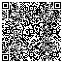 QR code with Lyde Enterprise contacts
