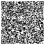QR code with Herluf G. Lund, Jr., M.D., F.A.C.S. contacts