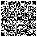 QR code with Alki Labs Group Inc contacts