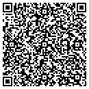 QR code with Sunday Investments LLC contacts
