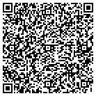 QR code with Hildreth Craig R MD contacts