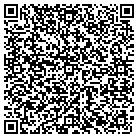 QR code with Allen Tim Digital Creations contacts