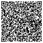 QR code with Sunset Realty & Investments contacts