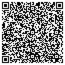 QR code with Holtz Sumner MD contacts