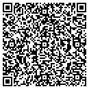 QR code with Quartet Jams contacts