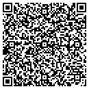 QR code with Mary T Pipkins contacts