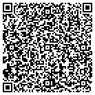 QR code with All The Little Things LLC contacts